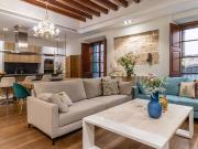 Planta baja en Venta en La Seu