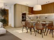 Planta baja en Venta en La Seu d'Urgell