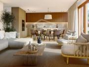 Planta baja en Venta en La Seu d'Urgell