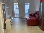 Planta baja en Venta en La Soledat Nord