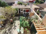 Planta baja en Venta en La Soledat Nord