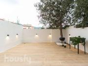 Planta baja en Venta en La Teixonera