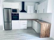 Planta baja en Venta en La Torre