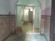 Planta baja en Venta en La Torre