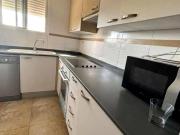 Planta baja en Venta en La Torre Playa de Chilches