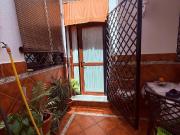 Planta baja en Venta en La Trinidad