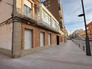 Planta baja en Venta en La Unión ciudad