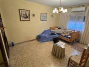 Planta baja en Venta en La Unión Cruz de Humilladero Los...