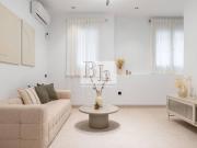 Planta baja en Venta en La Unión Cruz de Humilladero Los...