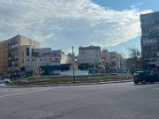 Planta baja en Venta en La Unión Cruz de Humilladero Los...