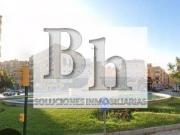 Planta baja en Venta en La Unión Cruz de Humilladero Los...