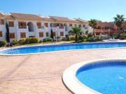 Planta baja en venta en La Unión, Portmán Planta baja en venta en La Unión, Portmán