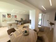 Planta baja en Venta en La Veleta