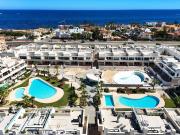 Planta baja en Venta en La Veleta