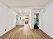 Planta baja en Venta en La Verneda i la Pau