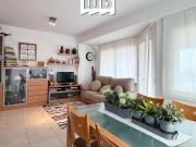 Planta baja en Venta en La Vila