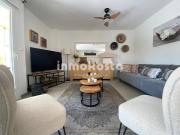 Planta baja en Venta en L'Albir