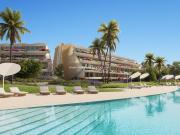 Planta baja en Venta en L'Albir