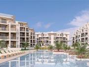 Planta baja en Venta en L'Almadrava L'Estanyó