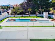 Planta baja en Venta en L'Almadrava L'Estanyó