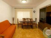 Planta baja en Venta en L'Ametlla de Mar pueblo