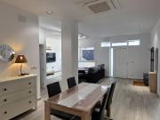 Planta baja en Venta en L'Ametlla de Mar pueblo