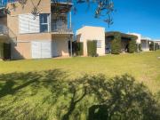 Planta baja en Venta en L'Ampolla