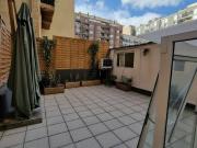 Planta baja en Venta en L'Antiga Esquerra de...