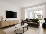 Planta baja en Venta en L'Antiga Esquerra de...