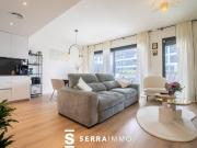 Planta baja en Venta en L'Aragai