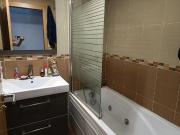 Planta baja en venta en Lardero. planta baja duplex en...