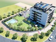 Planta baja en venta en Lardero. Plantas bajas.