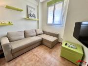 Planta baja en venta en Laredo, Zona Playa. Planta Baja...