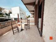 Planta baja en Venta en Las Atalayas Urmi Cerro de Mar