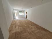 Planta baja en Venta en Las Bayas
