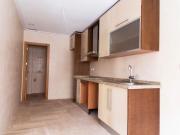 Planta baja en venta en Las bayas, Las Bayas Asprillas