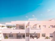 Planta baja en Venta en Las Brisas