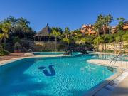 Planta baja en Venta en Las Brisas