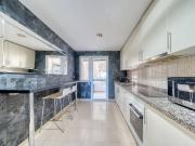 Planta baja en Venta en Las Brisas