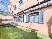 Planta baja en Venta en Las Castañeras Bulevar
