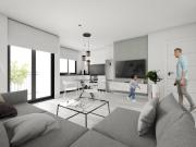 Planta baja en Venta en Las Cañadas