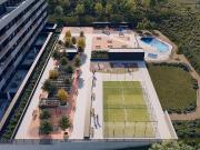 Planta baja en Venta en Las Cañas