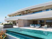 Planta baja en Venta en Las Chapas Alicate Playa