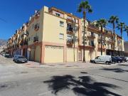 Planta baja en Venta en Las Flores