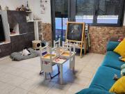 Planta baja en Venta en Las Fuentes Los Cipreses