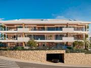 Planta baja en Venta en Las Gaviotas Carvajal