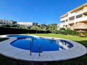 Planta baja en Venta en Las Gaviotas Carvajal
