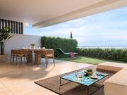 Planta baja en Venta en Las Gaviotas Carvajal
