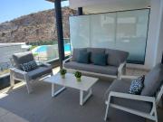 Planta baja en Venta en Las Gaviotas Carvajal