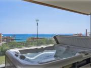 Planta baja en Venta en Las Gaviotas Carvajal